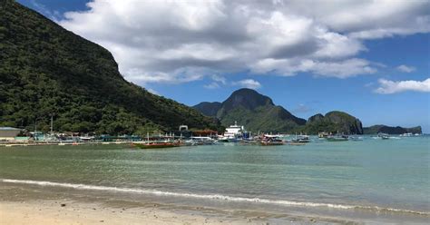'Summer' has begun — PAGASA .